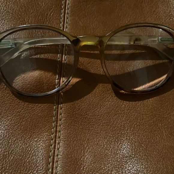 Foster Grant Blue Light Glasses - Womens Glasses - Eyeglasses -Womens Accessorie - Picture 4 of 6